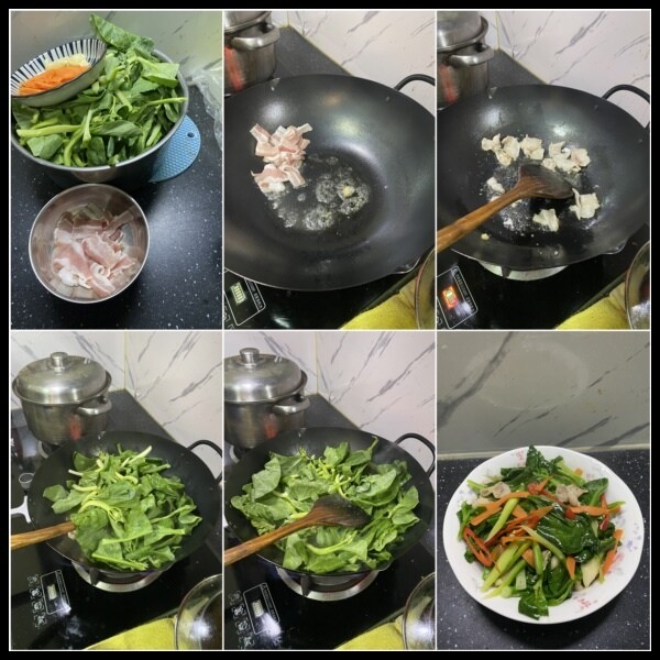 【日本TAKUMI】匠 岩紋鐵炒鍋/中華鐵鍋33cm(獨家聯名款) 家庭主婦（夫）廚房裡的必備鍋具,日常料理.年節宴