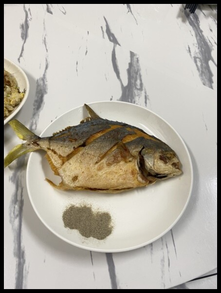 【日本TAKUMI】匠 岩紋鐵炒鍋/中華鐵鍋33cm(獨家聯名款) 家庭主婦（夫）廚房裡的必備鍋具,日常料理.年節宴