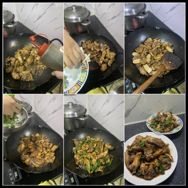 【日本TAKUMI】匠 岩紋鐵炒鍋/中華鐵鍋33cm(獨家聯名款) 家庭主婦（夫）廚房裡的必備鍋具,日常料理.年節宴