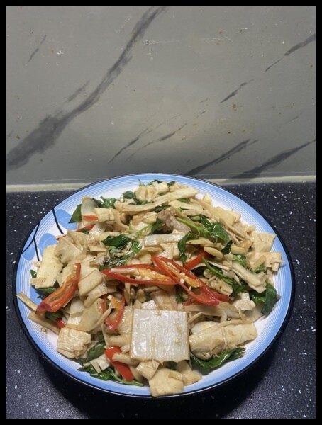 【日本TAKUMI】匠 岩紋鐵炒鍋/中華鐵鍋33cm(獨家聯名款) 家庭主婦（夫）廚房裡的必備鍋具,日常料理.年節宴