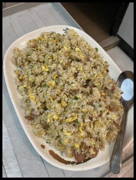 【日本TAKUMI】匠 岩紋鐵炒鍋/中華鐵鍋33cm(獨家聯名款) 家庭主婦（夫）廚房裡的必備鍋具,日常料理.年節宴