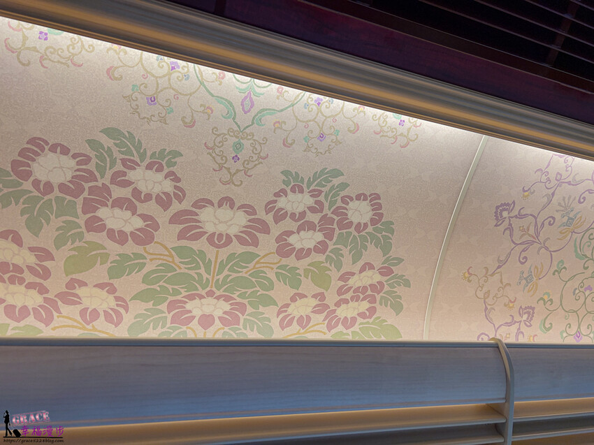 大阪京都奈良觀光特急AONIYOSHI列車|京都日本–高貴典雅的觀光列車,體驗1300年的奈良文化