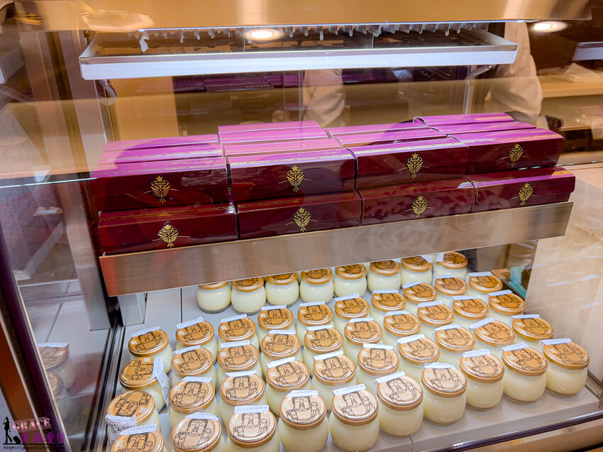 大阪京都奈良觀光特急AONIYOSHI列車|京都日本–高貴典雅的觀光列車,體驗1300年的奈良文化