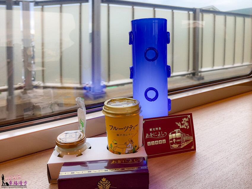 大阪京都奈良觀光特急AONIYOSHI列車|京都日本–高貴典雅的觀光列車,體驗1300年的奈良文化