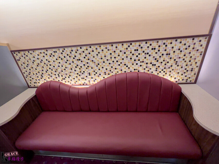 大阪京都奈良觀光特急AONIYOSHI列車|京都日本–高貴典雅的觀光列車,體驗1300年的奈良文化