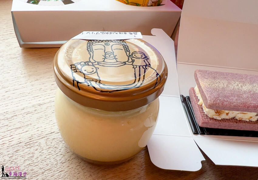 大阪京都奈良觀光特急AONIYOSHI列車|京都日本–高貴典雅的觀光列車,體驗1300年的奈良文化