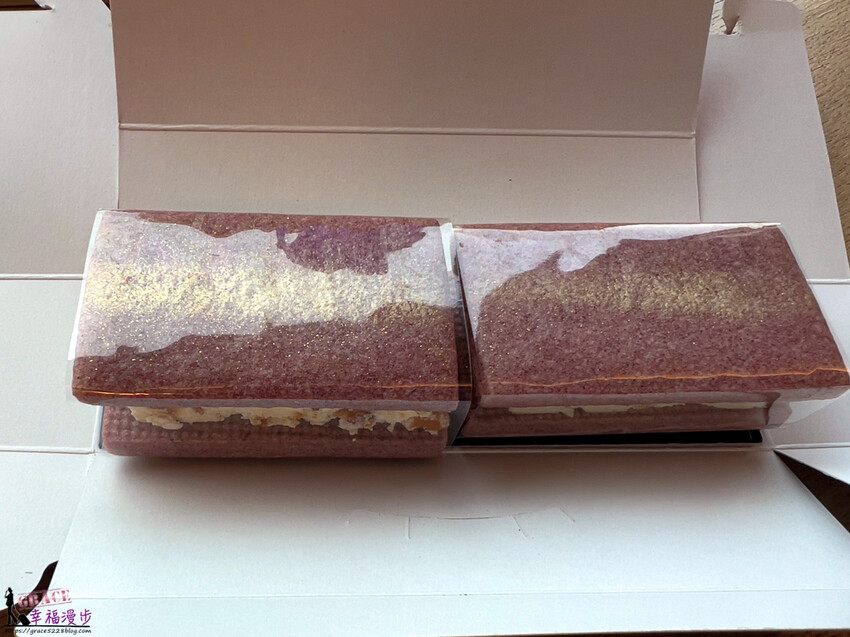 大阪京都奈良觀光特急AONIYOSHI列車|京都日本–高貴典雅的觀光列車,體驗1300年的奈良文化