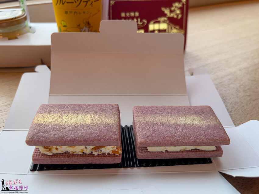 大阪京都奈良觀光特急AONIYOSHI列車|京都日本–高貴典雅的觀光列車,體驗1300年的奈良文化