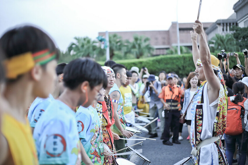 【台北活動】2023夢想嘉年華‧夢回汐止│藝起搖擺築夢‧街上跳森巴舞│世界最大華人嘉年華│最大活動時間‧日期‧