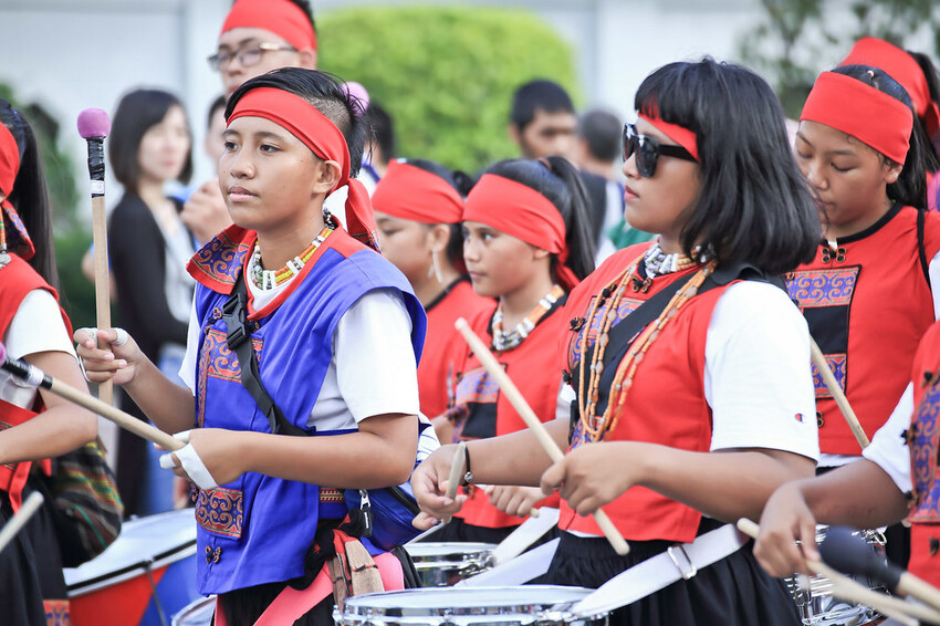 【台北活動】2023夢想嘉年華‧夢回汐止│藝起搖擺築夢‧街上跳森巴舞│世界最大華人嘉年華│最大活動時間‧日期‧
