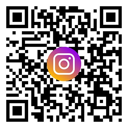 【台北活動】2023夢想嘉年華‧夢回汐止│藝起搖擺築夢‧街上跳森巴舞│世界最大華人嘉年華│最大活動時間‧日期‧