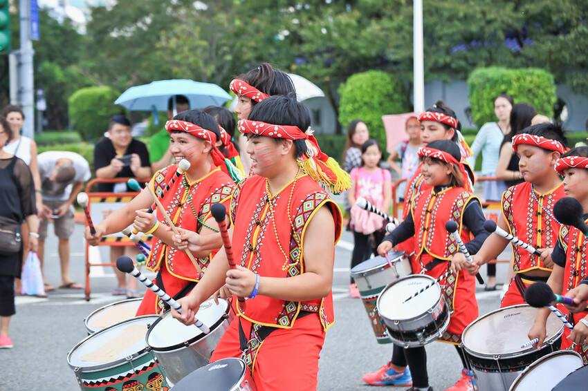 【台北活動】2023夢想嘉年華‧夢回汐止│藝起搖擺築夢‧街上跳森巴舞│世界最大華人嘉年華│最大活動時間‧日期‧