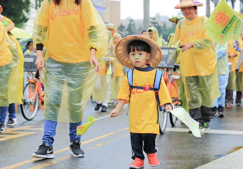 【台北活動】2023夢想嘉年華‧夢回汐止│藝起搖擺築夢‧街上跳森巴舞│世界最大華人嘉年華│最大活動時間‧日期‧