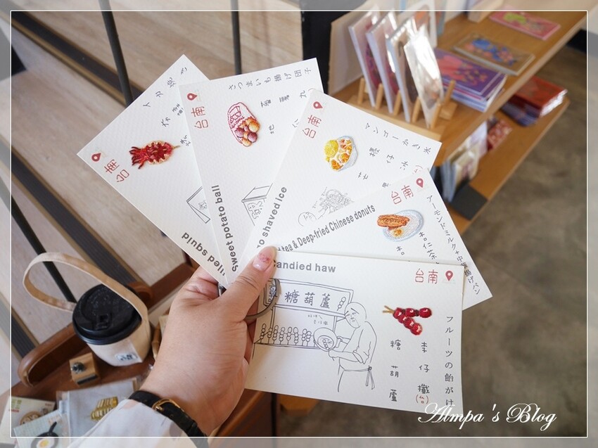 從早吃喝玩到晚❤️台南一日遊行程推薦 ∥ 廣仔虱目魚丸→西竹 從早吃喝玩到晚❤️台南一日遊行程推薦 ∥ 廣仔虱目魚丸→西竹