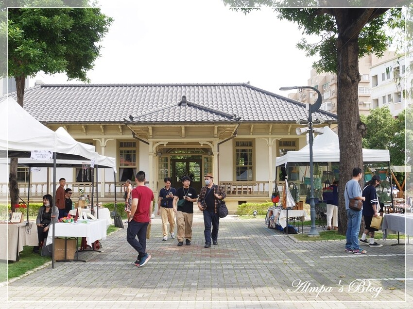 從早吃喝玩到晚❤️台南一日遊行程推薦 ∥ 廣仔虱目魚丸→西竹 從早吃喝玩到晚❤️台南一日遊行程推薦 ∥ 廣仔虱目魚丸→西竹