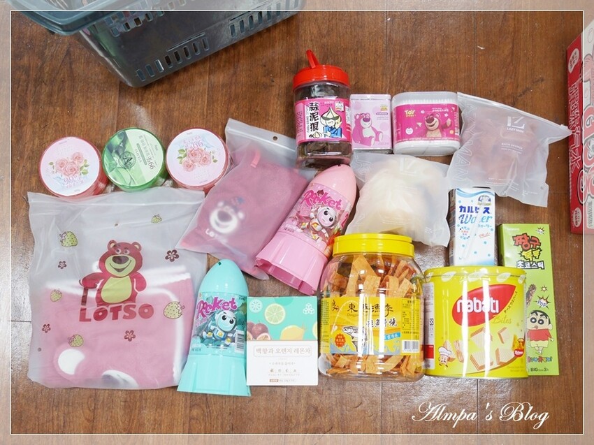 從早吃喝玩到晚❤️台南一日遊行程推薦 ∥ 廣仔虱目魚丸→西竹 從早吃喝玩到晚❤️台南一日遊行程推薦 ∥ 廣仔虱目魚丸→西竹