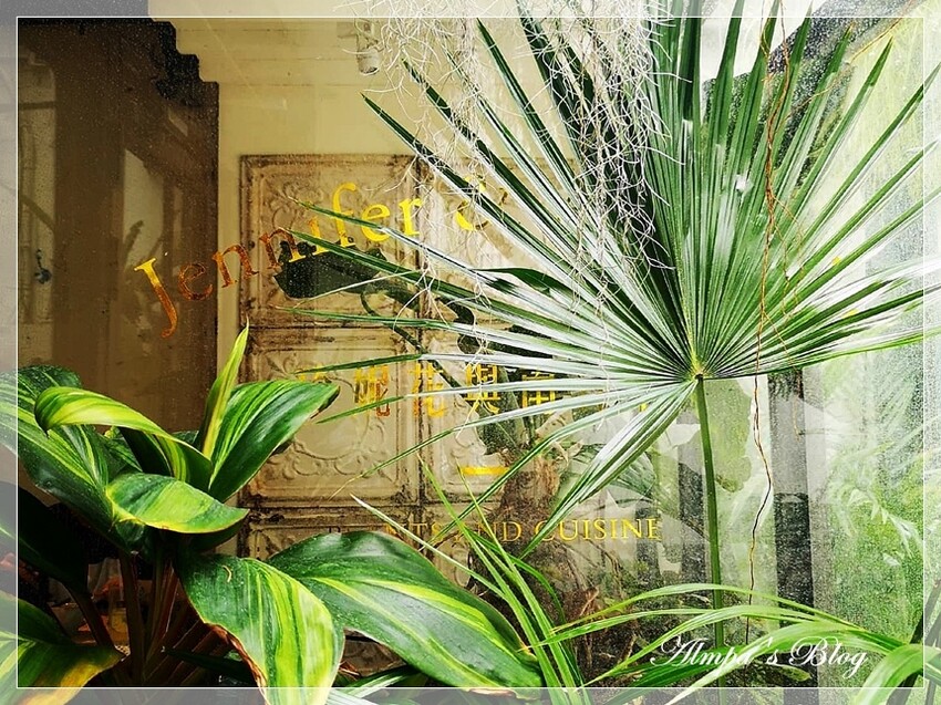 從早吃喝玩到晚❤️台南一日遊行程推薦 ∥ 廣仔虱目魚丸→西竹 從早吃喝玩到晚❤️台南一日遊行程推薦 ∥ 廣仔虱目魚丸→西竹