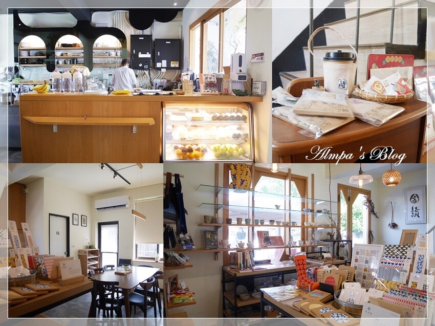 從早吃喝玩到晚❤️台南一日遊行程推薦 ∥ 廣仔虱目魚丸→西竹 從早吃喝玩到晚❤️台南一日遊行程推薦 ∥ 廣仔虱目魚丸→西竹