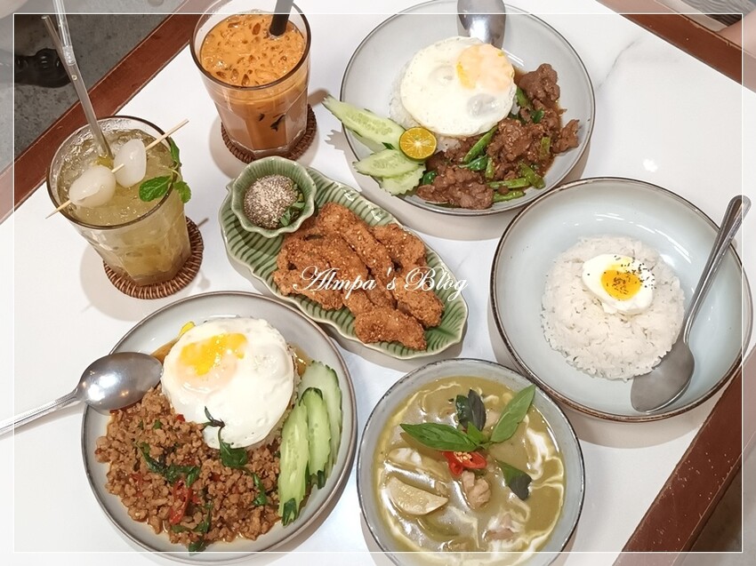 從早吃喝玩到晚❤️台南一日遊行程推薦 ∥ 廣仔虱目魚丸→西竹 從早吃喝玩到晚❤️台南一日遊行程推薦 ∥ 廣仔虱目魚丸→西竹