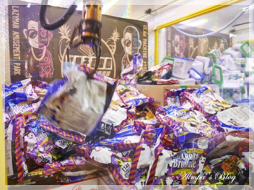 從早吃喝玩到晚❤️台南一日遊行程推薦 ∥ 廣仔虱目魚丸→西竹 從早吃喝玩到晚❤️台南一日遊行程推薦 ∥ 廣仔虱目魚丸→西竹