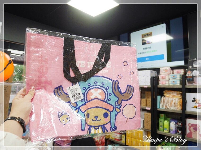 從早吃喝玩到晚❤️台南一日遊行程推薦 ∥ 廣仔虱目魚丸→西竹 從早吃喝玩到晚❤️台南一日遊行程推薦 ∥ 廣仔虱目魚丸→西竹