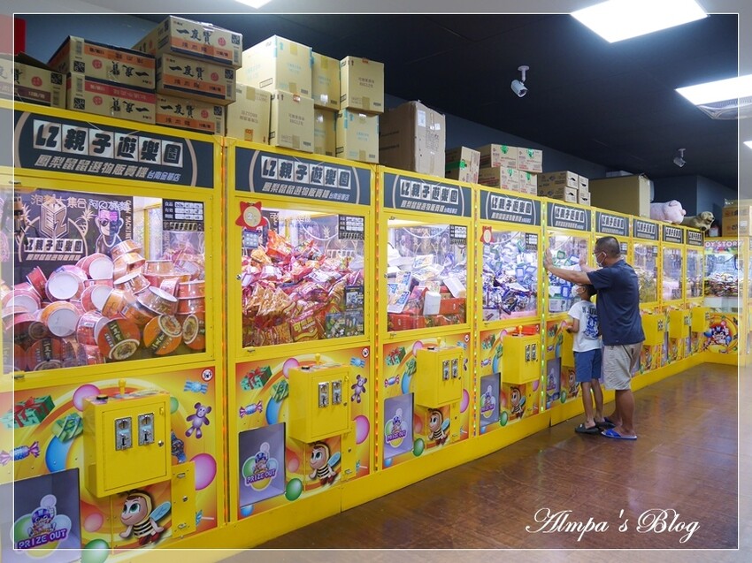 從早吃喝玩到晚❤️台南一日遊行程推薦 ∥ 廣仔虱目魚丸→西竹 從早吃喝玩到晚❤️台南一日遊行程推薦 ∥ 廣仔虱目魚丸→西竹