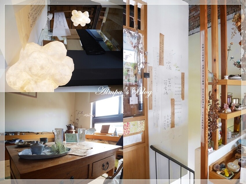 從早吃喝玩到晚❤️台南一日遊行程推薦 ∥ 廣仔虱目魚丸→西竹 從早吃喝玩到晚❤️台南一日遊行程推薦 ∥ 廣仔虱目魚丸→西竹