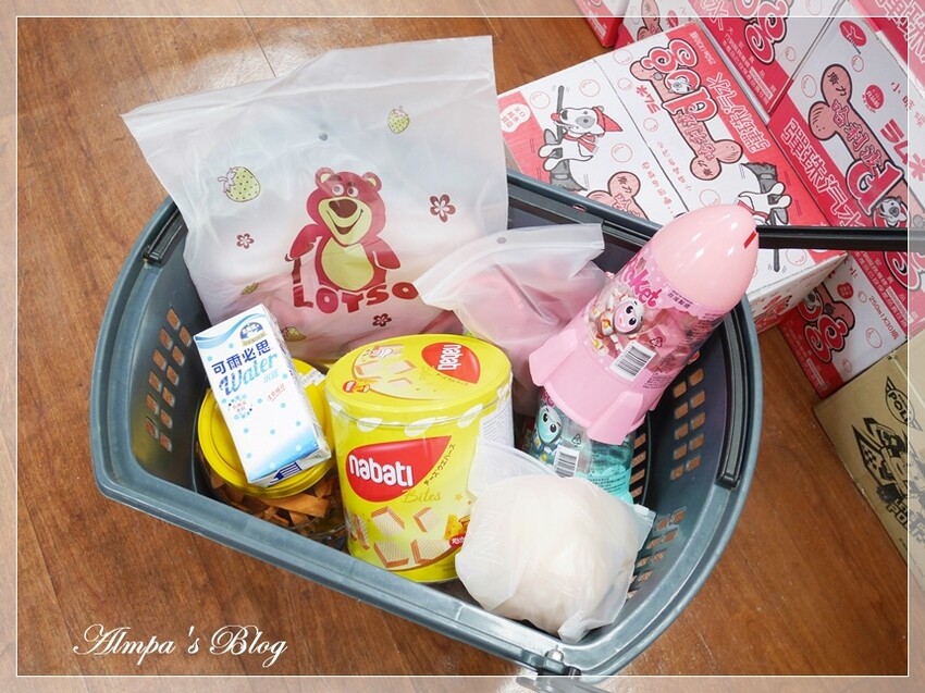 從早吃喝玩到晚❤️台南一日遊行程推薦 ∥ 廣仔虱目魚丸→西竹 從早吃喝玩到晚❤️台南一日遊行程推薦 ∥ 廣仔虱目魚丸→西竹