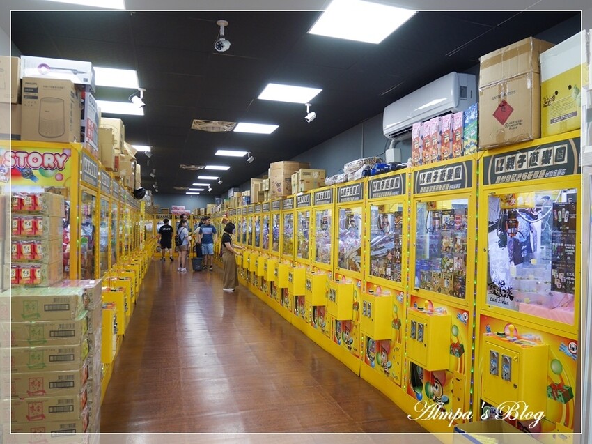 從早吃喝玩到晚❤️台南一日遊行程推薦 ∥ 廣仔虱目魚丸→西竹 從早吃喝玩到晚❤️台南一日遊行程推薦 ∥ 廣仔虱目魚丸→西竹