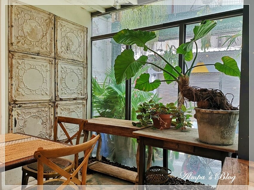 從早吃喝玩到晚❤️台南一日遊行程推薦 ∥ 廣仔虱目魚丸→西竹 從早吃喝玩到晚❤️台南一日遊行程推薦 ∥ 廣仔虱目魚丸→西竹