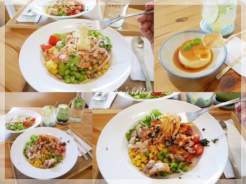 從早吃喝玩到晚❤️台南一日遊行程推薦 ∥ 廣仔虱目魚丸→西竹 從早吃喝玩到晚❤️台南一日遊行程推薦 ∥ 廣仔虱目魚丸→西竹