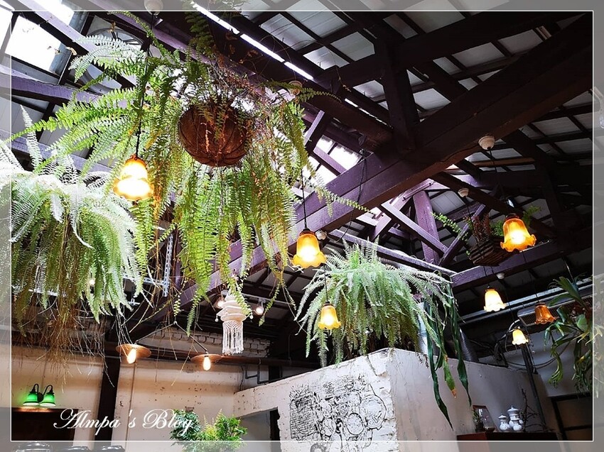 從早吃喝玩到晚❤️台南一日遊行程推薦 ∥ 廣仔虱目魚丸→西竹 從早吃喝玩到晚❤️台南一日遊行程推薦 ∥ 廣仔虱目魚丸→西竹