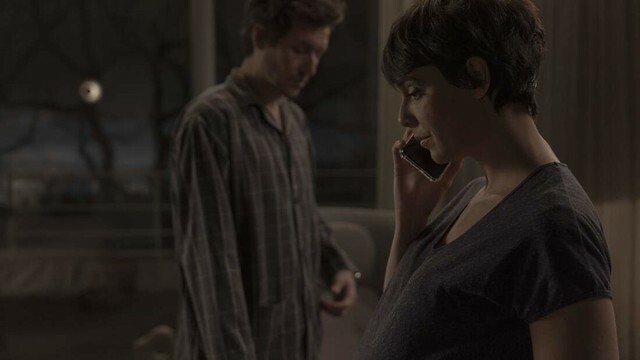 The Movie posters and stills of Spain Movie