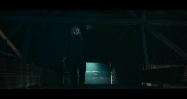 The Movie posters and stills of Sweden Movie