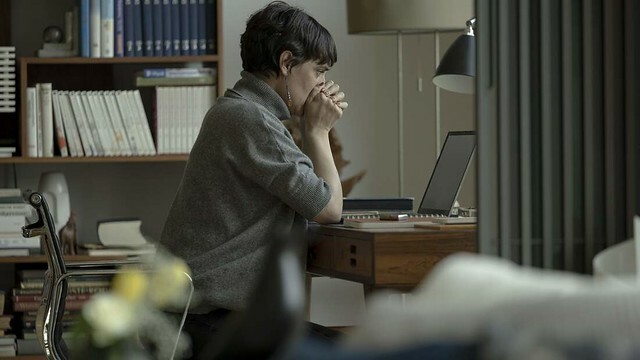 The Movie posters and stills of Spain Movie