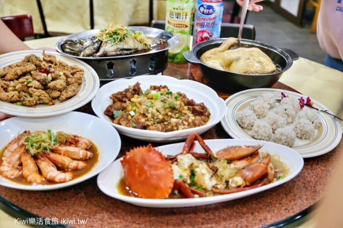 南投景點︱豬事文化園區名間豬主題故事館.免門票買伴手禮~名間親子生態園區園區一同順遊