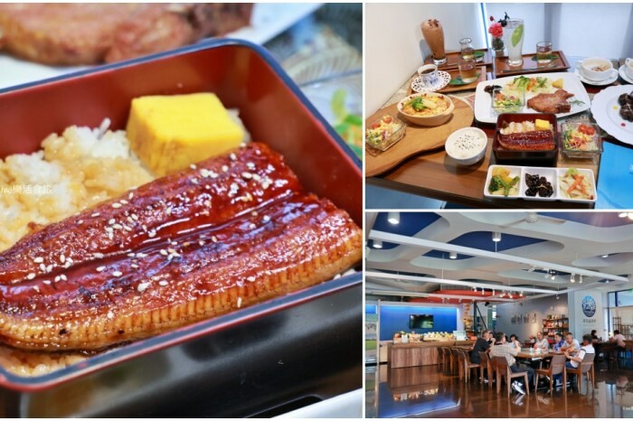 雲林古坑︱2023咖啡嘉年華帶你從雲林古坑玩到雲林斗六,喝玩樂在雲林一日遊推薦