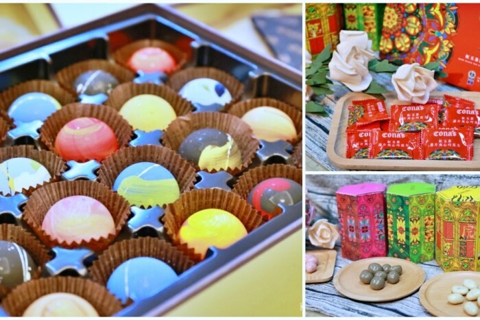 台南萬國通路創意觀光工廠︱歸仁免費景點巨大行李箱網美牆美拍,以宇宙太空人為主題的觀光工廠~戶外景觀遊