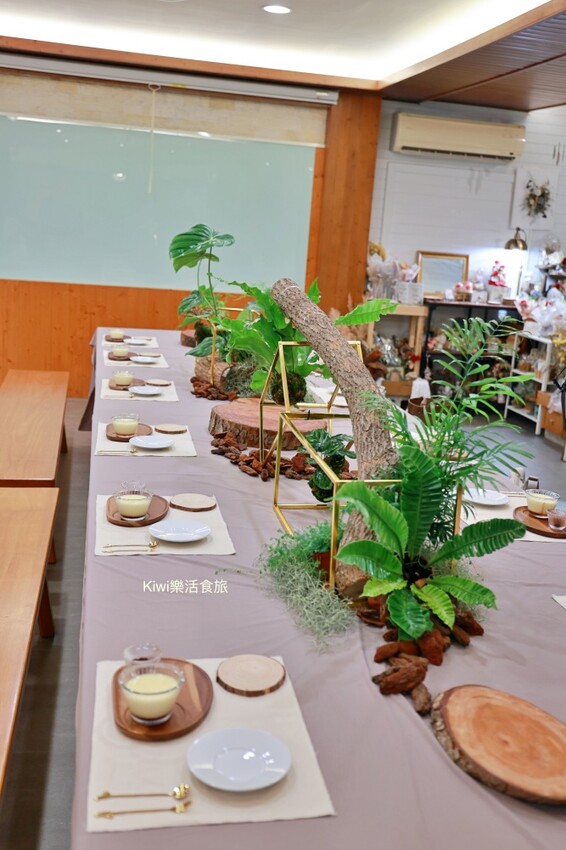 雲林古坑︱2023咖啡嘉年華帶你從雲林古坑玩到雲林斗六,喝玩樂在雲林一日遊推薦