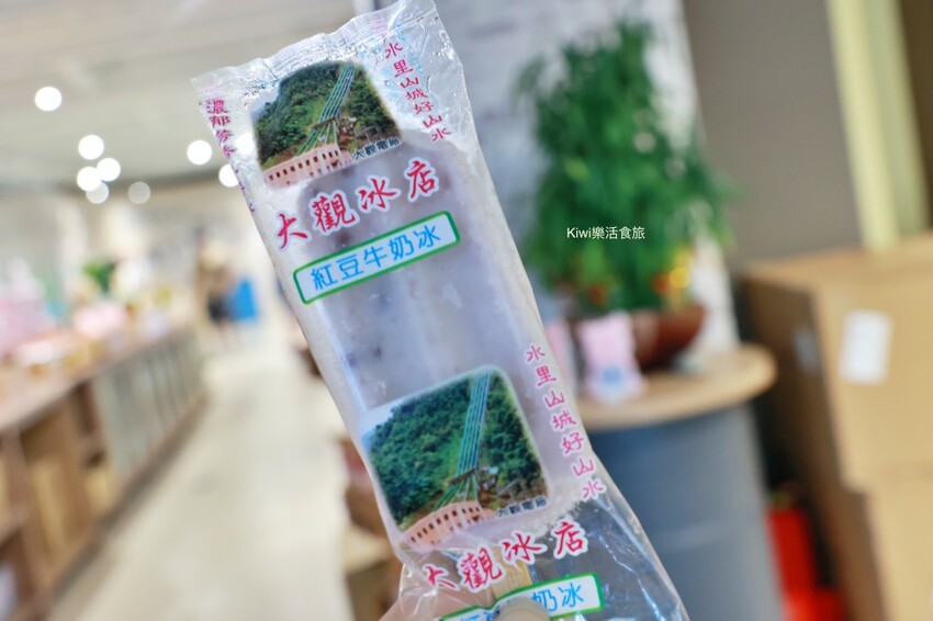 南投景點︱豬事文化園區名間豬主題故事館.免門票買伴手禮~名間親子生態園區園區一同順遊