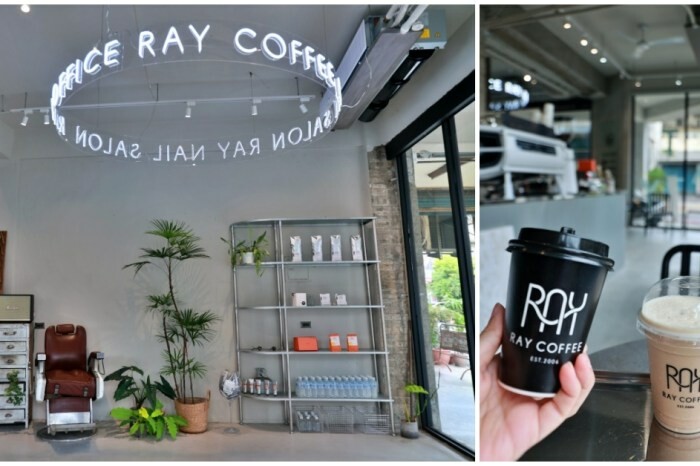 台南萬國通路創意觀光工廠︱歸仁免費景點巨大行李箱網美牆美拍,以宇宙太空人為主題的觀光工廠~戶外景觀遊