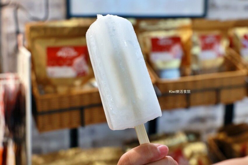 南投景點︱豬事文化園區名間豬主題故事館.免門票買伴手禮~名間親子生態園區園區一同順遊