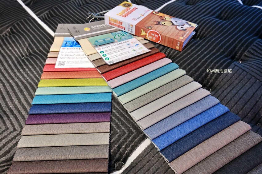 廠直營製造MIT床墊，床在這裡懂挑好睡的床墊，來床在這裡擁有一張好床～CP值超高！