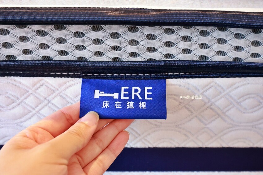 廠直營製造MIT床墊，床在這裡懂挑好睡的床墊，來床在這裡擁有一張好床～CP值超高！