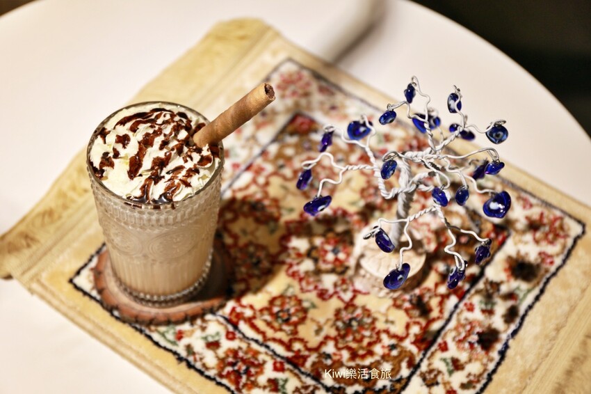 雲林古坑︱2023咖啡嘉年華帶你從雲林古坑玩到雲林斗六,喝玩樂在雲林一日遊推薦