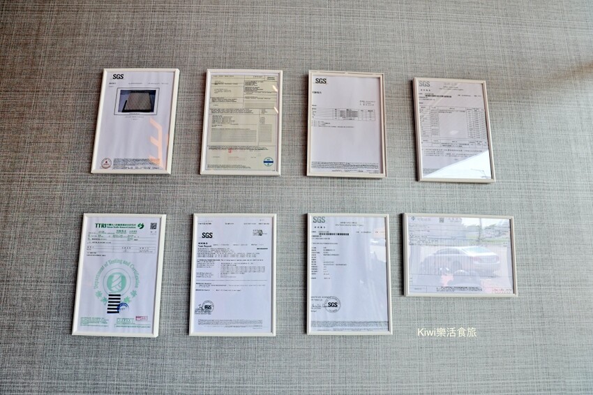 廠直營製造MIT床墊，床在這裡懂挑好睡的床墊，來床在這裡擁有一張好床～CP值超高！