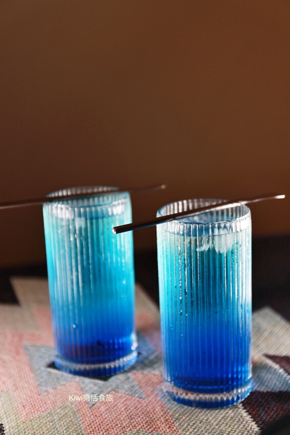 雲林古坑︱2023咖啡嘉年華帶你從雲林古坑玩到雲林斗六,喝玩樂在雲林一日遊推薦