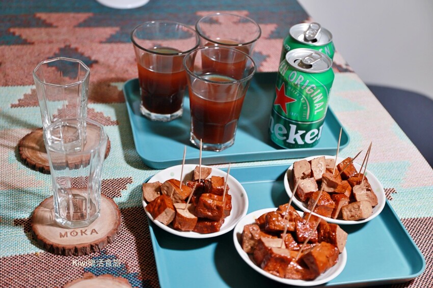 雲林古坑︱2023咖啡嘉年華帶你從雲林古坑玩到雲林斗六,喝玩樂在雲林一日遊推薦