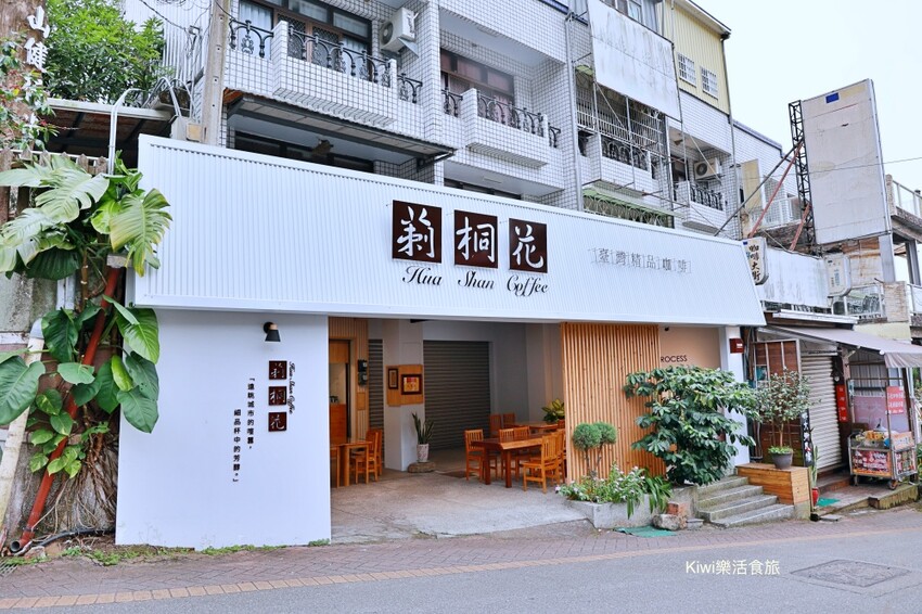 雲林古坑︱2023咖啡嘉年華帶你從雲林古坑玩到雲林斗六,喝玩樂在雲林一日遊推薦