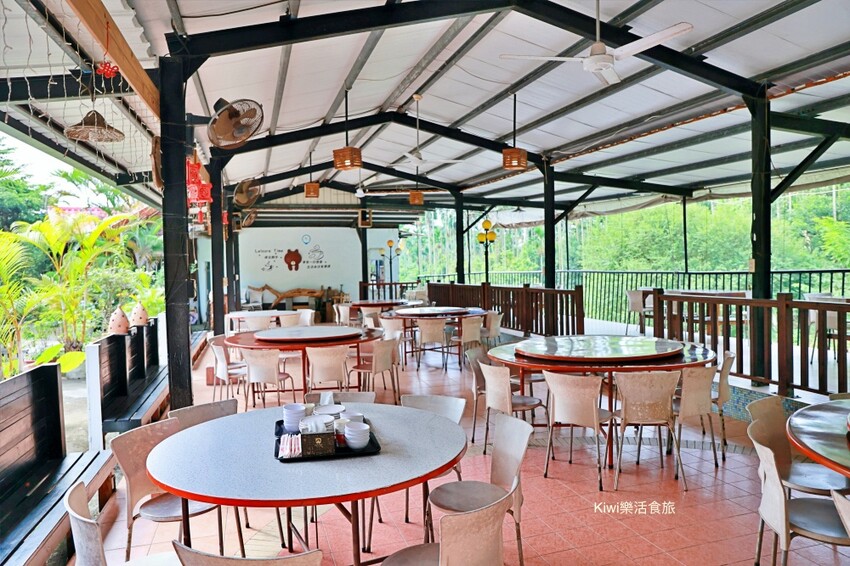 雲林古坑︱2023咖啡嘉年華帶你從雲林古坑玩到雲林斗六,喝玩樂在雲林一日遊推薦